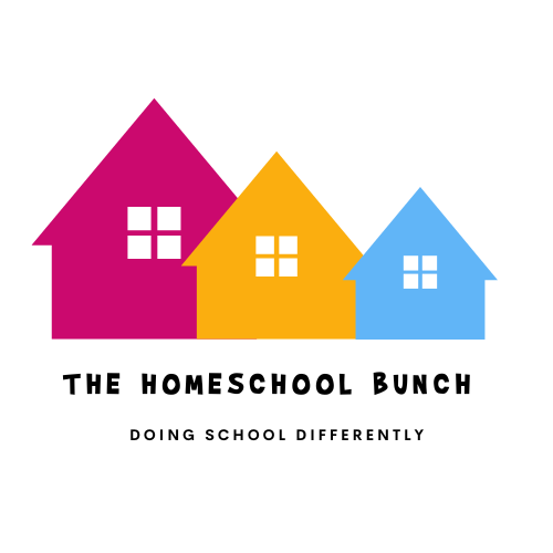 The Homeschool Bunch